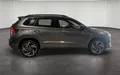 Miniature SKODA KAROQ 1.5 TSI Evo 2 150 ch ACT DSG7 Sportline extérieur côté droit 2132220