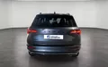Miniature SKODA KAROQ 1.5 TSI Evo 2 150 ch ACT DSG7 Sportline extérieur arrière 2132220