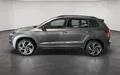 Miniature SKODA KAROQ 1.5 TSI Evo 2 150 ch ACT DSG7 Sportline extérieur côté gauche 2132220