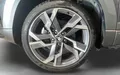 Miniature SKODA KAROQ 1.5 TSI Evo 2 150 ch ACT DSG7 Sportline photo 9 2132220
