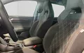 Miniature SKODA KAROQ 1.5 TSI Evo 2 150 ch ACT DSG7 Sportline photo 11 2132220