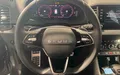 Miniature SKODA KAROQ 1.5 TSI Evo 2 150 ch ACT DSG7 Sportline photo 12 2132220