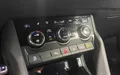 Miniature SKODA KAROQ 1.5 TSI Evo 2 150 ch ACT DSG7 Sportline photo 13 2132220
