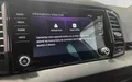 Miniature SKODA KAROQ 1.5 TSI Evo 2 150 ch ACT DSG7 Sportline photo 14 2132220