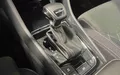 Miniature SKODA KAROQ 1.5 TSI Evo 2 150 ch ACT DSG7 Sportline photo 15 2132220