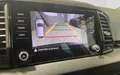 Miniature SKODA KAROQ 1.5 TSI Evo 2 150 ch ACT DSG7 Sportline photo 16 2132220