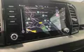 Miniature SKODA KAROQ 1.5 TSI Evo 2 150 ch ACT DSG7 Sportline photo 17 2132220