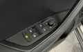 Miniature SKODA KAROQ 1.5 TSI Evo 2 150 ch ACT DSG7 Sportline photo 18 2132220