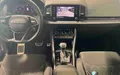 Miniature SKODA KAROQ 1.5 TSI Evo 2 150 ch ACT DSG7 Sportline photo 20 2132220