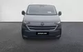 Miniature VOLKSWAGEN UTILITAIRES TRANSPORTER VAN L1H1 2.0 TDI 150 BVM6 BUSINESS extérieur avant 6629