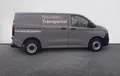 Miniature VOLKSWAGEN UTILITAIRES TRANSPORTER VAN L1H1 2.0 TDI 150 BVM6 BUSINESS extérieur côté droit 6629