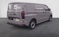 Miniature VOLKSWAGEN UTILITAIRES TRANSPORTER VAN L1H1 2.0 TDI 150 BVM6 BUSINESS extérieur trois quart arrière droit 6629