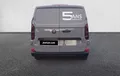 Miniature VOLKSWAGEN UTILITAIRES TRANSPORTER VAN L1H1 2.0 TDI 150 BVM6 BUSINESS extérieur arrière 6629