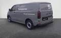 Miniature VOLKSWAGEN UTILITAIRES TRANSPORTER VAN L1H1 2.0 TDI 150 BVM6 BUSINESS extérieur trois quart arrière gauche 6629
