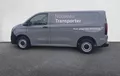 Miniature VOLKSWAGEN UTILITAIRES TRANSPORTER VAN L1H1 2.0 TDI 150 BVM6 BUSINESS extérieur côté gauche 6629