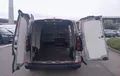 Miniature VOLKSWAGEN UTILITAIRES TRANSPORTER VAN L1H1 2.0 TDI 150 BVM6 BUSINESS photo 10 6629