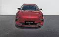 Miniature MG MGS5 EV 49kWh - 125 kW 2WD Comfort extérieur avant 9215