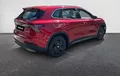 Miniature MG MGS5 EV 49kWh - 125 kW 2WD Comfort extérieur trois quart arrière droit 9215