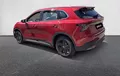 Miniature MG MGS5 EV 49kWh - 125 kW 2WD Comfort extérieur trois quart arrière gauche 9215