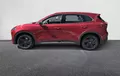 Miniature MG MGS5 EV 49kWh - 125 kW 2WD Comfort extérieur côté gauche 9215