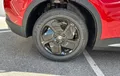 Miniature MG MGS5 EV 49kWh - 125 kW 2WD Comfort photo 9 9215