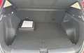 Miniature MG MGS5 EV 49kWh - 125 kW 2WD Comfort photo 10 9215
