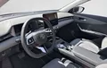Miniature MG MGS5 EV 49kWh - 125 kW 2WD Comfort photo 11 9215