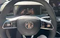 Miniature MG MGS5 EV 49kWh - 125 kW 2WD Comfort photo 12 9215
