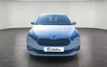Miniature SKODA FABIA 1.0 MPI 80 ch BVM5 Ambition extérieur avant 2131806
