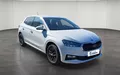 Miniature SKODA FABIA 1.0 MPI 80 ch BVM5 Ambition extérieur trois quart avant droit 2131806