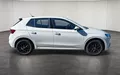 Miniature SKODA FABIA 1.0 MPI 80 ch BVM5 Ambition extérieur côté droit 2131806