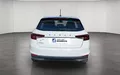 Miniature SKODA FABIA 1.0 MPI 80 ch BVM5 Ambition extérieur arrière 2131806