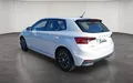 Miniature SKODA FABIA 1.0 MPI 80 ch BVM5 Ambition extérieur trois quart arrière gauche 2131806