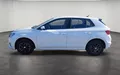 Miniature SKODA FABIA 1.0 MPI 80 ch BVM5 Ambition extérieur côté gauche 2131806