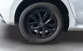 Miniature SKODA FABIA 1.0 MPI 80 ch BVM5 Ambition photo 9 2131806