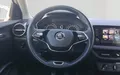 Miniature SKODA FABIA 1.0 MPI 80 ch BVM5 Ambition photo 12 2131806