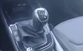 Miniature SKODA FABIA 1.0 MPI 80 ch BVM5 Ambition photo 13 2131806