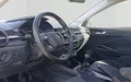 Miniature SKODA FABIA 1.0 MPI 80 ch BVM5 Ambition photo 15 2131806