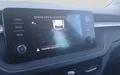 Miniature SKODA FABIA 1.0 MPI 80 ch BVM5 Ambition photo 16 2131806