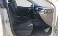 Miniature SKODA FABIA 1.0 MPI 80 ch BVM5 Ambition photo 18 2131806