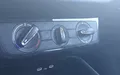 Miniature SKODA FABIA 1.0 MPI 80 ch BVM5 Ambition photo 19 2131806