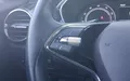 Miniature SKODA FABIA 1.0 MPI 80 ch BVM5 Ambition photo 20 2131806