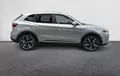 Miniature MG ZS 1.5 L Hybrid+ 197 ch Luxury extérieur côté droit 00000000000000000