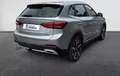 Miniature MG ZS 1.5 L Hybrid+ 197 ch Luxury extérieur trois quart arrière droit 00000000000000000