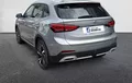 Miniature MG ZS 1.5 L Hybrid+ 197 ch Luxury extérieur trois quart arrière gauche 00000000000000000