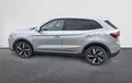 Miniature MG ZS 1.5 L Hybrid+ 197 ch Luxury extérieur côté gauche 00000000000000000