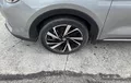 Miniature MG ZS 1.5 L Hybrid+ 197 ch Luxury photo 9 00000000000000000