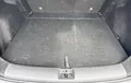 Miniature MG ZS 1.5 L Hybrid+ 197 ch Luxury photo 10 00000000000000000