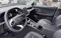 Miniature MG ZS 1.5 L Hybrid+ 197 ch Luxury photo 11 00000000000000000