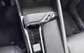 Miniature MG ZS 1.5 L Hybrid+ 197 ch Luxury photo 13 00000000000000000